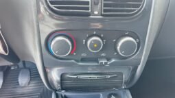 Fiat Strada Adventure 2013 completo