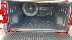 Fiat Strada Adventure 2013 completo