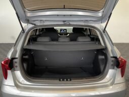 Hyundai HB20 Comfort Plus 2025 completo