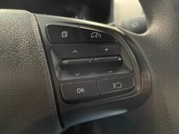 Hyundai HB20 Comfort Plus 2025 completo