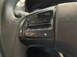 Hyundai HB20 Comfort Plus 2025 completo