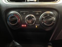 Hyundai HB20 Comfort Plus 2025 completo