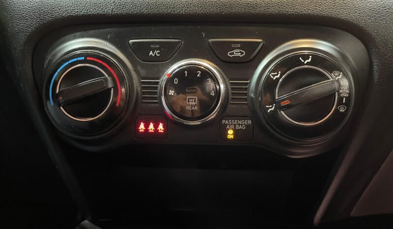 Hyundai HB20 Comfort Plus 2025 completo