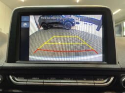 Hyundai HB20 Comfort Plus 2025 completo