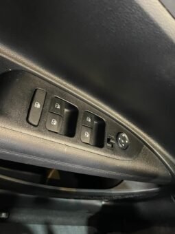 Hyundai HB20 Comfort Plus 2025 completo