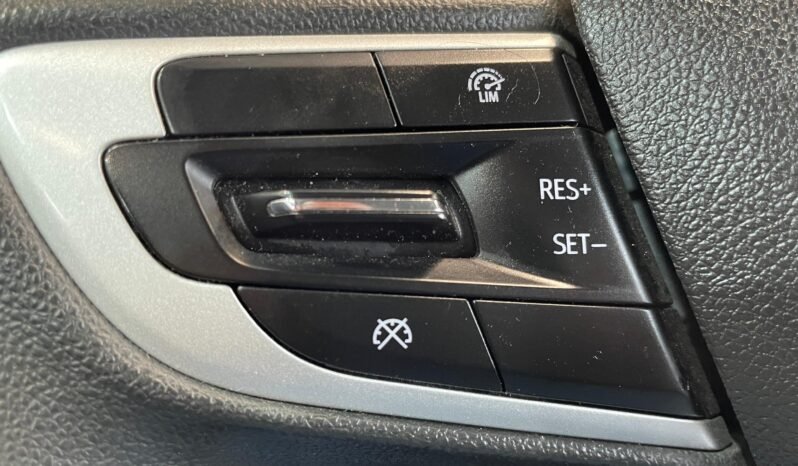 Chevrolet ONIX HATCH LT 2025 completo