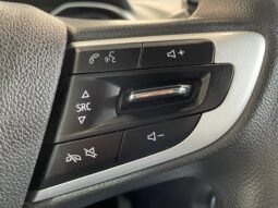 Chevrolet ONIX HATCH LT 2025 completo