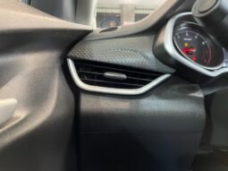 Chevrolet ONIX HATCH LT 2025 completo