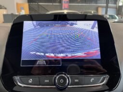 Chevrolet ONIX HATCH LT 2025 completo