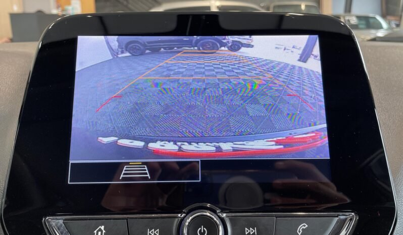 Chevrolet ONIX HATCH LT 2025 completo