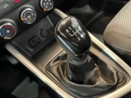 Chevrolet ONIX HATCH LT 2025 completo