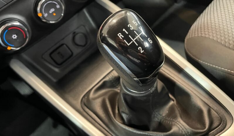 Chevrolet ONIX HATCH LT 2025 completo