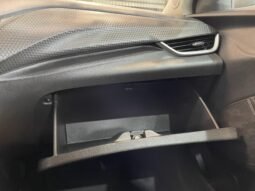 Chevrolet ONIX HATCH LT 2025 completo