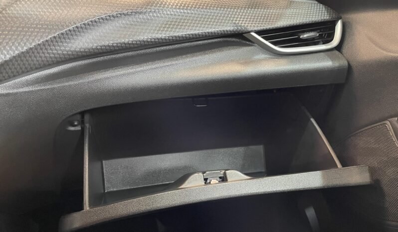 Chevrolet ONIX HATCH LT 2025 completo