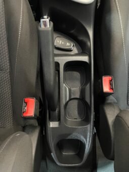 Chevrolet ONIX HATCH LT 2025 completo