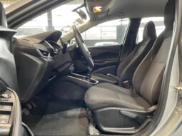 Chevrolet ONIX HATCH LT 2025 completo