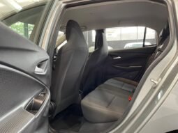 Chevrolet ONIX HATCH LT 2025 completo