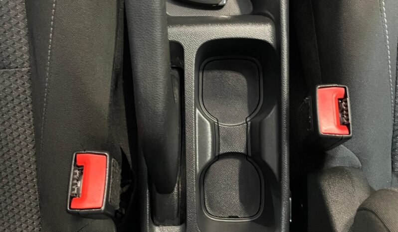 Chevrolet ONIX HATCH LT 2025 completo