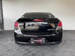 Chevrolet PRISMA Sed. LT 2016