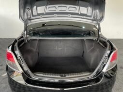 Chevrolet PRISMA Sed. LT 2016 completo