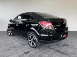 Chevrolet PRISMA Sed. LT 2016