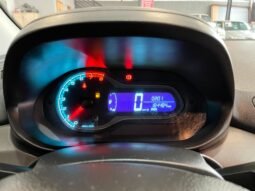 Chevrolet PRISMA Sed. LT 2016 completo