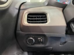 Chevrolet PRISMA Sed. LT 2016 completo