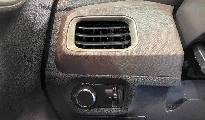 Chevrolet PRISMA Sed. LT 2016 completo