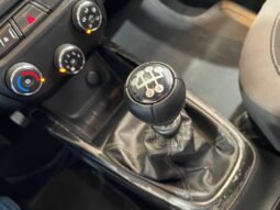 Chevrolet PRISMA Sed. LT 2016 completo