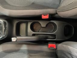 Chevrolet PRISMA Sed. LT 2016 completo