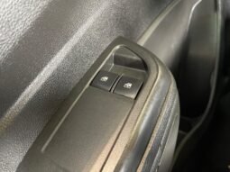 Chevrolet PRISMA Sed. LT 2016 completo