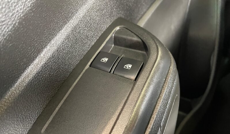 Chevrolet PRISMA Sed. LT 2016 completo