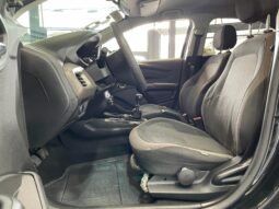 Chevrolet PRISMA Sed. LT 2016 completo