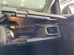 Chevrolet PRISMA Sed. LT 2016 completo