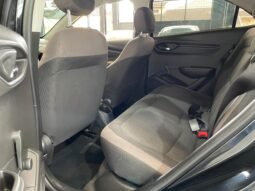 Chevrolet PRISMA Sed. LT 2016 completo