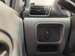 Renault Clio Hi-Flex 2011 completo