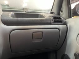 Renault Clio Hi-Flex 2011 completo