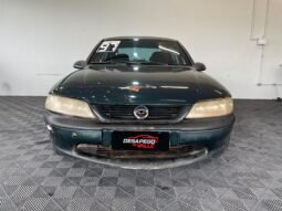 Chevrolet Vectra GLS 1997