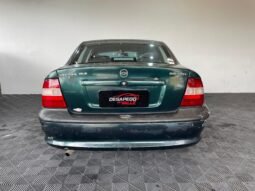Chevrolet Vectra GLS 1997