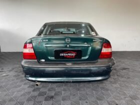 Chevrolet Vectra GLS 1997