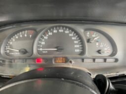 Chevrolet Vectra GLS 1997 completo