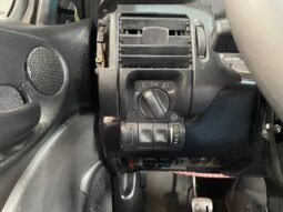 Chevrolet Vectra GLS 1997 completo