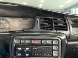 Chevrolet Vectra GLS 1997 completo