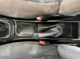 Chevrolet Vectra GLS 1997 completo