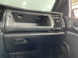Chevrolet Vectra GLS 1997 completo