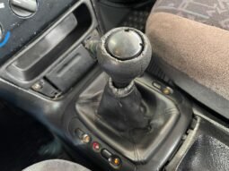 Chevrolet Vectra GLS 1997 completo