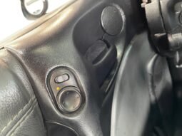 Chevrolet Vectra GLS 1997 completo