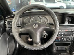 Chevrolet Vectra GLS 1997 completo