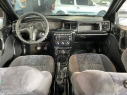 Chevrolet Vectra GLS 1997 completo