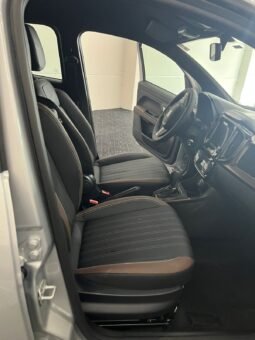 Fiat Strada Ranch 2026 completo